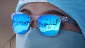 Freiwillig überflüssig