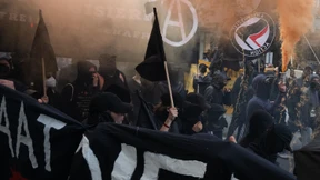 Hessisches Versammlungsrecht in kleinen Teilen verfassungswidrig