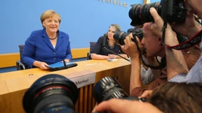 „Ich habe das Gefühl, verantwortlich und richtig zu handeln“