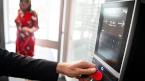 Deutschlands neue Ober-Personalchefin für Wochenarbeitszeit