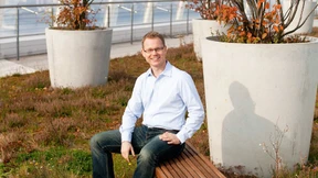 Vier Berufstätige im Interview