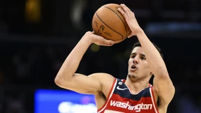 Qatar will in US-Sport einsteigen