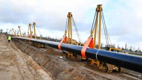 Wer in die Röhre schaut