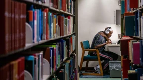 Konservativer Kulturkampf