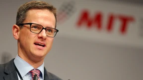 CDU-Wirtschaftsflügel will Steuererhöhungen ausschließen