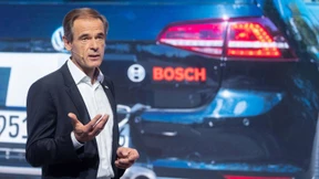 „Europa muss etwas zur Party mitbringen“