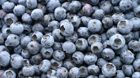 So essen Sie sich gesünder, glücklicher, schlanker