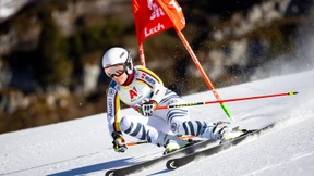 Das Talent ist da, der Biss fehlt