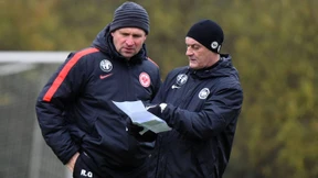 Appelle gegen die Angst