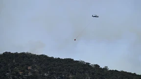 Ausnahmezustand wegen Buschbränden in Victoria ausgerufen