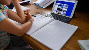 Gericht: Kein pauschaler Anspruch auf Distanzunterricht wegen Corona