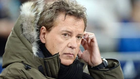 „Allerfeinstes Mobbing“