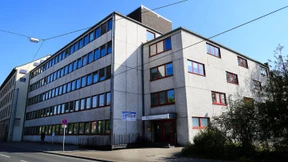 Jugendamt soll Heimkinder in Ungarn untergebracht haben