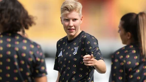 „Saudische Führung tritt Rechte der Frauen mit Füßen“