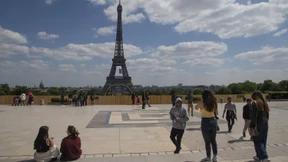 Deshalb leidet Frankreich ganz besonders