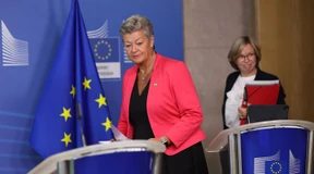 Lohnt sich Verbrechen am Ende doch?