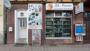 Die Stille nach den Schüssen