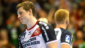 Flensburg verliert erstmals seit mehr als einem Jahr