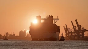 Ein neues Geschäftsmodell für die Deutschland AG