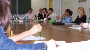 Wann sich Lernen lohnt