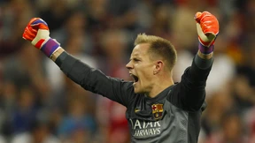 „Die Deutschen mögen dieses Barça“