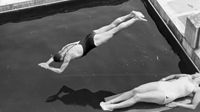 Eine Frage von Freiheit und Stil