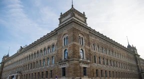 Ärztin soll Hunderte falsche Atteste ausgestellt haben