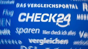 Check24 muss sich vor Gericht verantworten