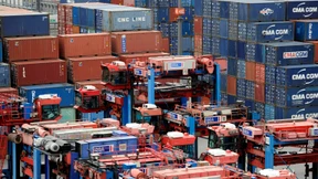 Fast 30 Prozent der deutschen Firmen planen Stellenabbau