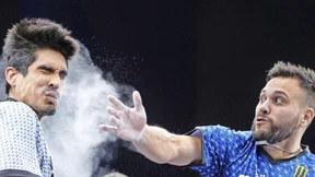 Organisierter Hirnschaden