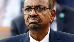 Sudan will früheren Staatschef Baschir an Den Haag ausliefern