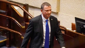 Der Likud im Kampf gegen das Oberste Gericht