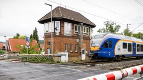 Warum ein abgelehnter Asylbewerber noch in Deutschland war