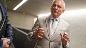 Innenminister lässt Genderverbot prüfen