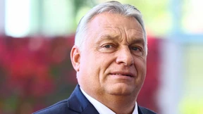 Union Berlin verteidigt Orbán-Besuch