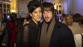 „Die Show war die beste Entscheidung meines Lebens“