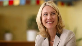 Schwesig will Qualität von Kitas bundesweit einheitlich regeln