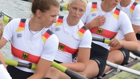 Auswegloses Szenario