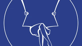 Zwielichtige Geschäfte mit der Windenergie