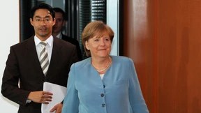 FDP-Abgeordnete gegen Ablehnung von Eurobonds