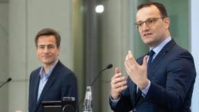 Dr. Google wird akkurater