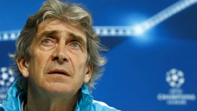 Doppelte Genugtuung ohne Groll