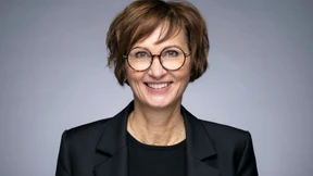 „Weibliche Rollenvorbilder spielen eine entscheidende Rolle“