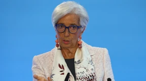 An den Märkten blühen Zinshoffnungen stärker auf