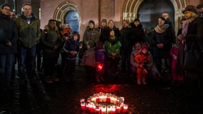 Gottes Verwaltungschef auf Erden