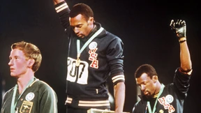 Eine spontane Geste mit schweren Folgen