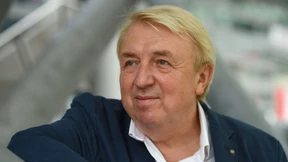 Wie Bloggen mein Leben wurde