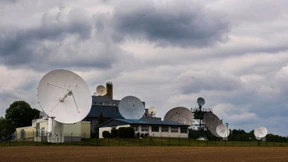 Gehen Deutschland jetzt Informationen verloren?