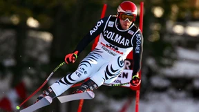 „Hätte ich sofort unterschrieben“