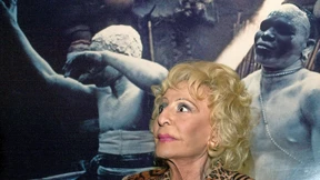 Kein Ablass für den Nachlass